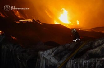 У Повітряних силах повідомили про масований удар по Україні: ворог запустив балістику та понад 200 безпілотників