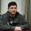 У родини Віталія Кіма виявили елітну нерухомість у Києві та дорогі авто