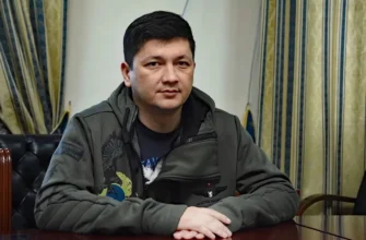 У родини Віталія Кіма виявили елітну нерухомість у Києві та дорогі авто У родини Віталія Кіма виявили елітну нерухомість у Києві та дорогі авто