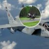 200 квадратних кілометрів під контролем ЗСУ — Зеленський натякнув на успіхи на Лиманському напрямку