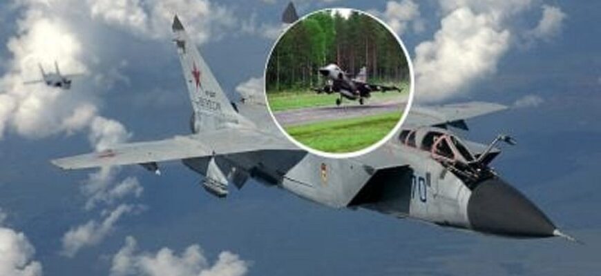 200 квадратних кілометрів під контролем ЗСУ — Зеленський натякнув на успіхи на Лиманському напрямку