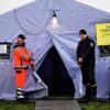 В ООН попередили про важку зиму через російські удари по енергетиці України