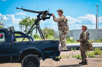 72 збиті ворожі цілі: наслідки масованої нічної атаки безпілотників та ракет по регіонах України 72 збиті ворожі цілі: наслідки масованої нічної атаки безпілотників та ракет по регіонах України