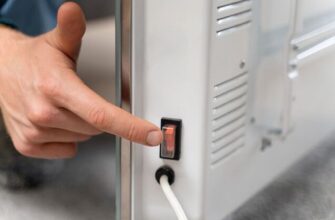Духовка тягне як десятки холодильників – фахівці назвали найбільш ненажерливі прилади на кухні Духовка тягне як десятки холодильників – фахівці назвали найбільш ненажерливі прилади на кухні