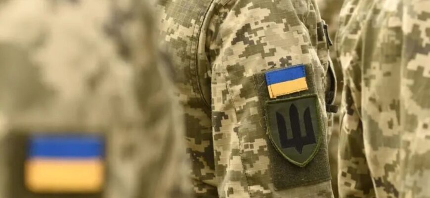 Мобілізація у жовтні торкнеться не всіх військовозобов’язаних – названо основні категорії