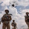 Альянс не встигає за реаліями війни в Україні: Reuters назвало ключові проблеми НАТО
