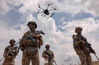 Альянс не встигає за реаліями війни в Україні: Reuters назвало ключові проблеми НАТО