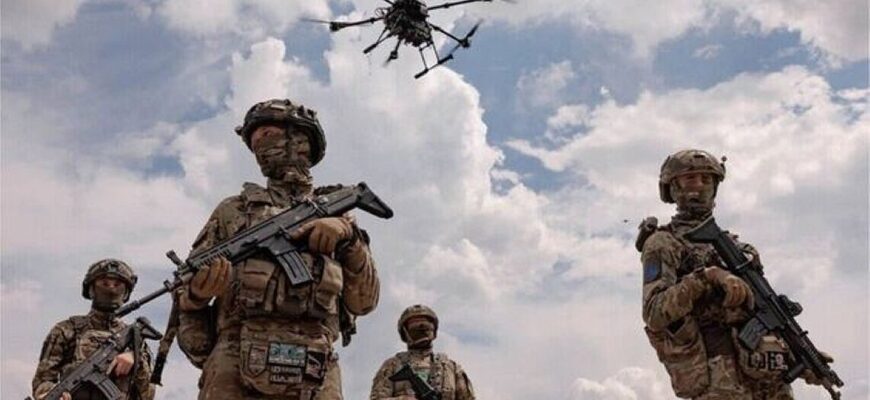 Альянс не встигає за реаліями війни в Україні: Reuters назвало ключові проблеми НАТО