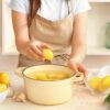 Картопля не розвариться і збереже форму – кулінари назвали один інгредієнт для варіння
