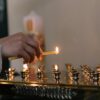Покровська батьківська субота припадає на 26 вересня — як змінюються дати поминання рідних