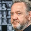 “У нього була вагітна дружина”: Богдан Бенюк розповів, як його 27-річний син пішов до ЗСУ