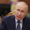 Тепер під загрозою не лише Балтія: розвідка США попередила про підготовку атак РФ на три країни Європи