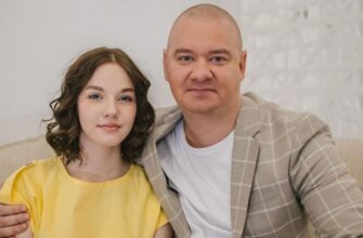 18-річна Варвара Кошова змінила імідж: нове фото доньки актора 18-річна Варвара Кошова змінила імідж: нове фото доньки актора