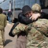 Кого звільнять у першу чергу після оголошення демобілізації: ТЦК надав важливе розʼяснення військовим