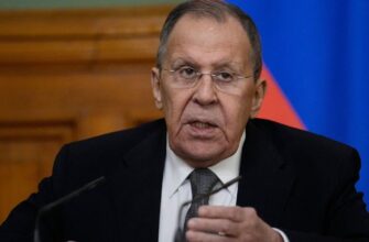 У Кремлі відкинули перемир’я з Україною на час переговорів