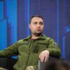Буданов натякнув, коли може закінчитися війна