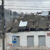 Є загиблі та поранені — російські військові атакували Прилуки на Чернігівщині