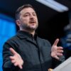 Зеленський оцінив ідею взаємного припинення ударів по енергетиці з Росією