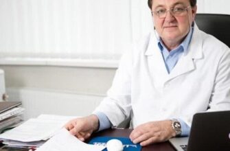 Після важких поранень у реанімації помер репродуктолог Ігор Ільїн, у якого стріляли біля клініки