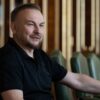 Флеш попередив про підготовку Росією нової небезпечної зброї проти України