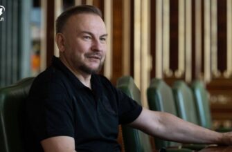 Флеш попередив про підготовку Росією нової небезпечної зброї проти України