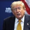 Трамп оголосив про енергетичне перемир’я між Україною та Росією без жодних домовленостей