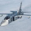 «Кобзон зустрічає» – у Генштабі розповіли про успішні удари по важливих об’єктах ворога