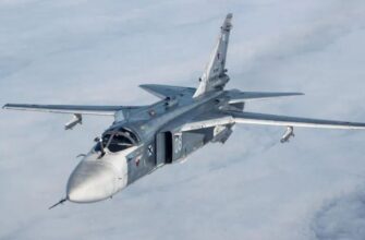«Кобзон зустрічає» – у Генштабі розповіли про успішні удари по важливих об’єктах ворога
