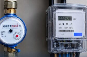 Можливе різке зростання платіжок за воду й тепло: що потрібно негайно перевірити