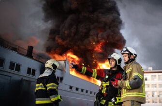 «Троє діток серед поранених» – кількість постраждалих у Києві після російської атаки зросла