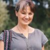 “Це було боляче…”: відома українська акторка та телеведуча відверто розповіла, що з нею зробили раптово, в один день