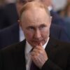 Кремль готує ескалацію проти НАТО після глухого кута у війні — розвідки розкрили новий задум ворога
