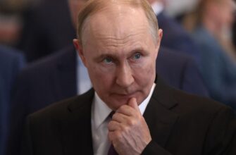 Кремль готує ескалацію проти НАТО після глухого кута у війні — розвідки розкрили новий задум ворога