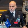 НАТО розробило 4 тисячі сторінок планів оборони і попередило Росію про катастрофічні втрати