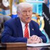 Санкції проти Росії втратили реальну силу після підписання Трампом