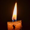 Російські війська завдали удару по Київщині, серед загиблих є діти