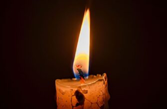 Російські війська завдали удару по Київщині, серед загиблих є діти