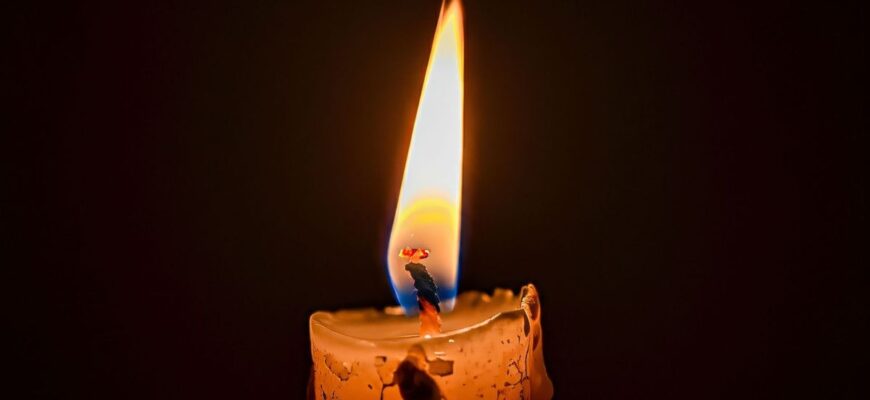 Російські війська завдали удару по Київщині, серед загиблих є діти