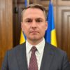 Ексгенпрокурор Кравченко втік за кордон на службовому авто — Богуславець пояснила шанси на повернення