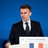 Франція готується відбивати російські атаки восени 2027 року
