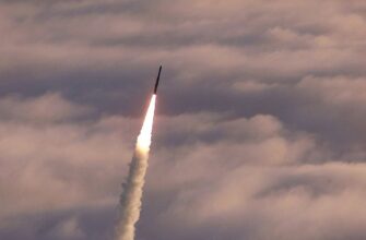 У Кремлі вибухнули погрозами посилити удари по Україні після нічної атаки на Москву