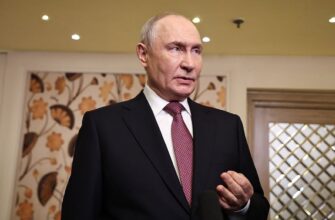 Путін готує нові блекаути замість миру під прикриттям дипломатичних переговорів