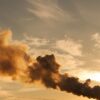 Уранці після попередження про реактивні безпілотники у Вінниці пролунав вибух