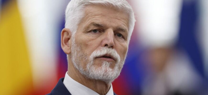 Країни НАТО муситимуть збивати російські повітряні цілі через постійні порушення простору