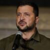 Зеленський відповів чи вдасться завершити війну до настання зими