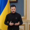 На оборону України потрібні мільярди доларів: на що саме Київ планує витратити кошти