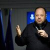 В Україні планують оновити законодавство: Стефанчук розповів про майбутні зміни
