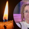 Загинула відома українська журналістка — наслідки удару російського дрона по Києву