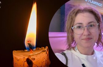Загинула відома українська журналістка — наслідки удару російського дрона по Києву Загинула відома українська журналістка — наслідки удару російського дрона по Києву