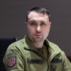 Участь США може наблизити завершення війни – Буданов оцінив шанси на переговори